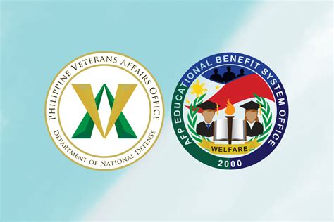 pvao scholarship|PVAO AND AFPEBSO PARTNER TO PROVIDE .